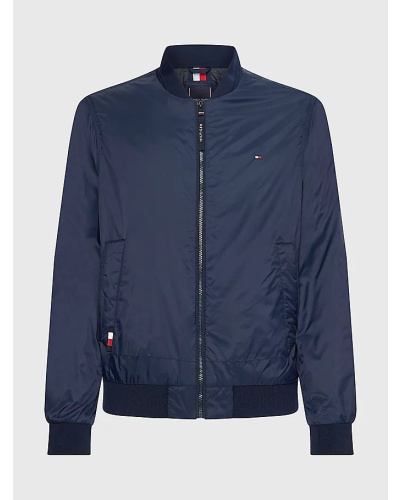 Jakna muška TOMMY HILFIGER