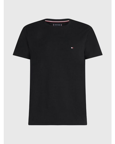 Majica muška TOMMY HILFIGER