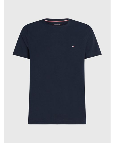 Majica muška TOMMY HILFIGER