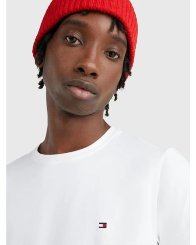 Majica muška TOMMY HILFIGER