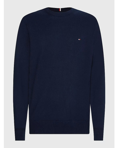 Pulover muški TOMMY HILFIGER