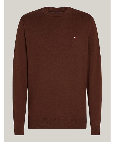 Pulover muški TOMMY HILFIGER