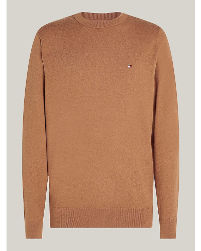 Pulover muški TOMMY HILFIGER