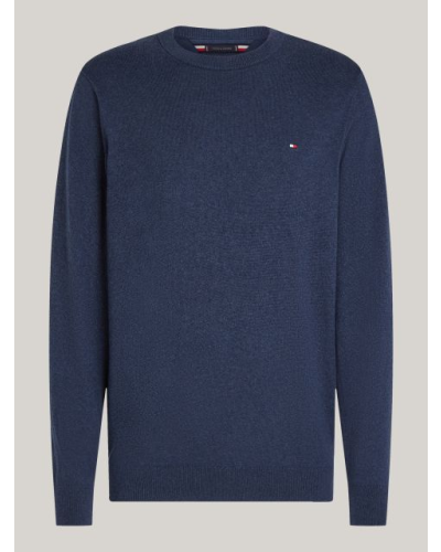 Pulover muški TOMMY HILFIGER