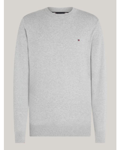 Pulover muški TOMMY HILFIGER