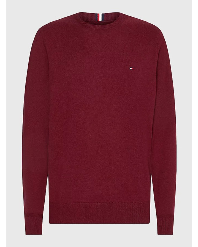 Pulover muški TOMMY HILFIGER