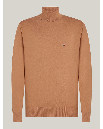 Pulover muški TOMMY HILFIGER