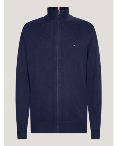 Pulover muški TOMMY HILFIGER