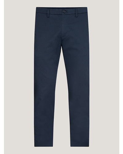 Hlače muške TOMMY HILFIGER