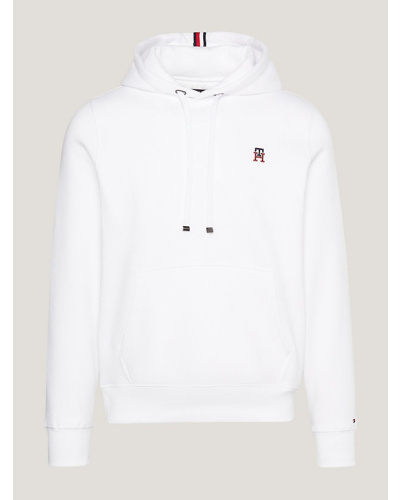 Duks muški TOMMY HILFIGER