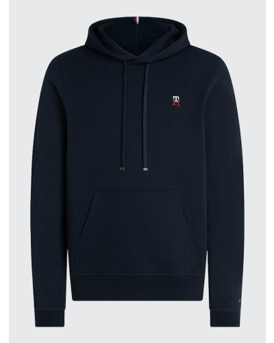 Duks muški TOMMY HILFIGER