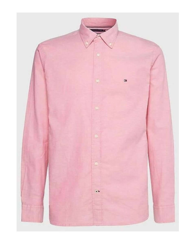 Košulja muška TOMMY HILFIGER