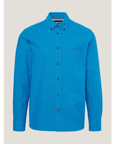 Košulja muška TOMMY HILFIGER