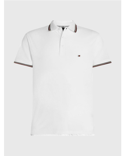 Majica muška TOMMY HILFIGER