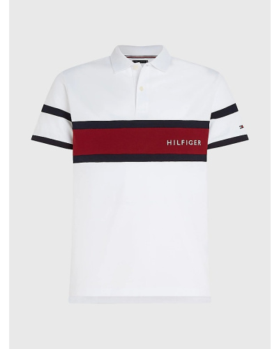 Majica muška TOMMY HILFIGER