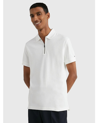 Majica muška TOMMY HILFIGER