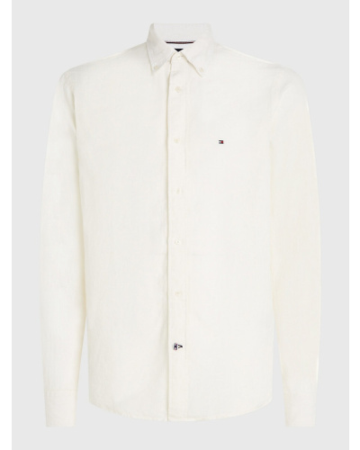 Košulja muška TOMMY HILFIGER