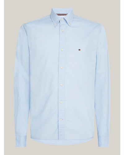 Košulja muška TOMMY HILFIGER
