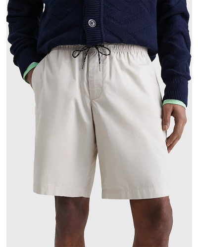 Kratke hlače TOMMY HILFIGER