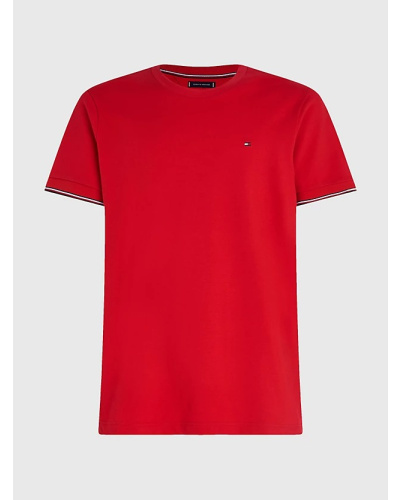 Majica muška TOMMY HILFIGER