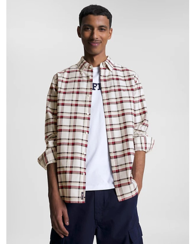 Košulja muška TOMMY HILFIGER