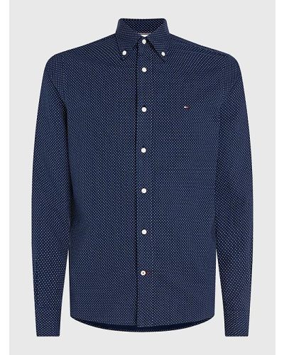 Košulja muška TOMMY HILFIGER