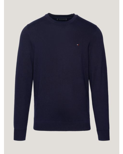 Pulover muški TOMMY HILFIGER