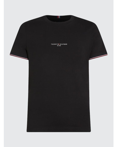 Majica muška TOMMY HILFIGER