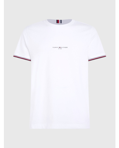 Majica muška TOMMY HILFIGER