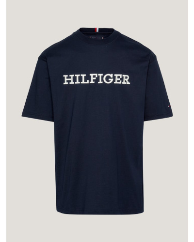 Majica muška TOMMY HILFIGER