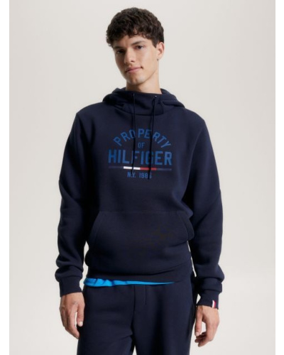 Duks muški TOMMY HILFIGER