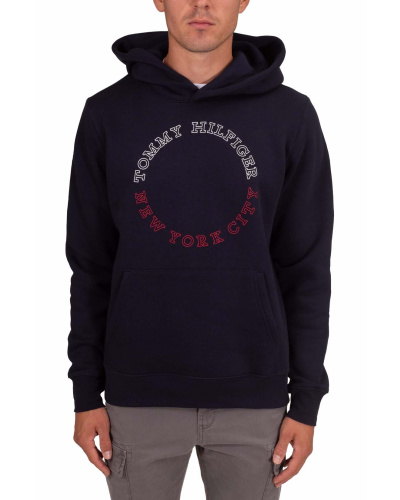 Duks muški TOMMY HILFIGER