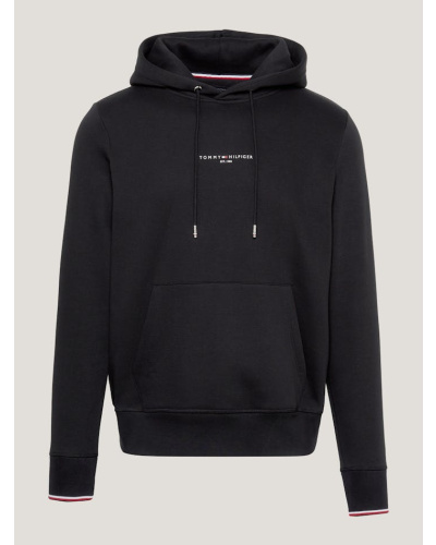 Duks muški TOMMY HILFIGER