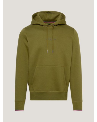 Duks muški TOMMY HILFIGER