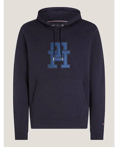 Duks muški TOMMY HILFIGER