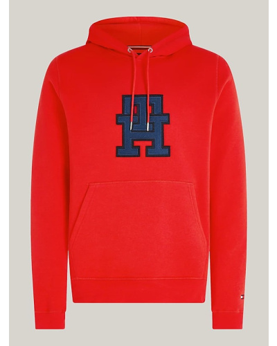 Duks muški TOMMY HILFIGER
