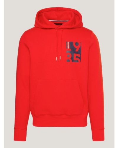 Duks muški TOMMY HILFIGER