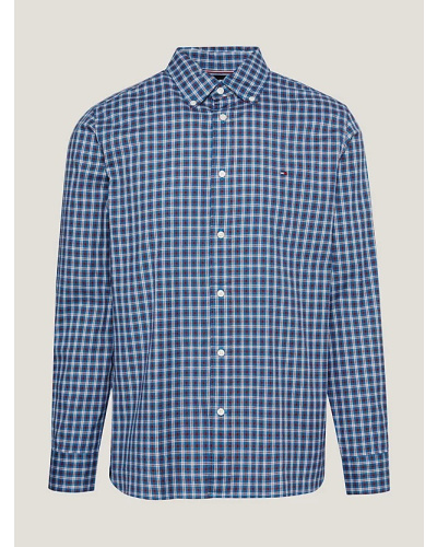 Košulja muška TOMMY HILFIGER