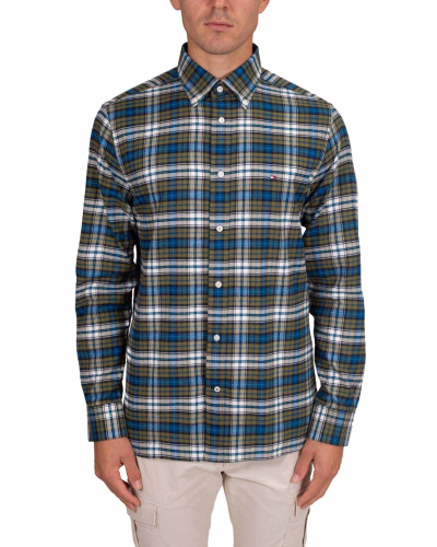 Košulja muška TOMMY HILFIGER