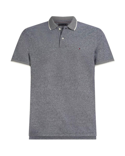 Majica muška TOMMY HILFIGER