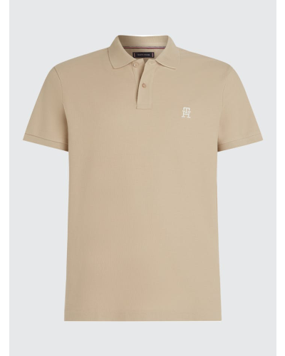 Majica muška TOMMY HILFIGER