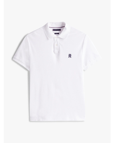 Majica muška TOMMY HILFIGER