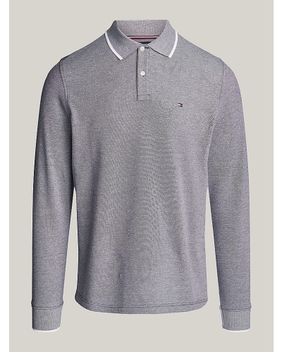 Majica muška TOMMY HILFIGER