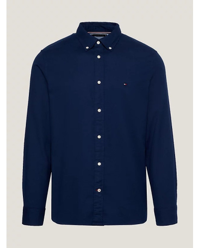 Košulja muška TOMMY HILFIGER