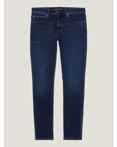 Hlače muške TOMMY HILFIGER