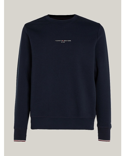 Majica muška TOMMY HILFIGER