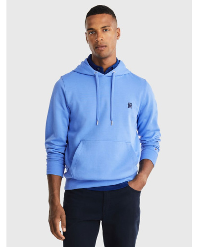 Duks muški TOMMY HILFIGER