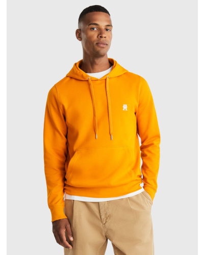 Duks muški TOMMY HILFIGER