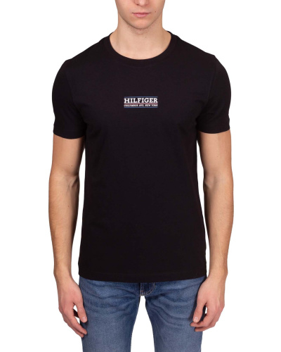 Majica muška TOMMY HILFIGER