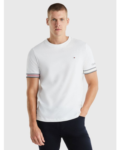 Majica muška TOMMY HILFIGER